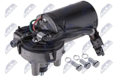 Motor stieračov NTY ESW-RE-035