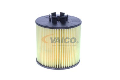 FILTRU ULEI VAICO V100665 42