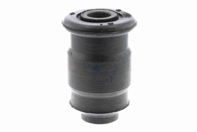 LAGERUNG LENKER VAICO V240587 1