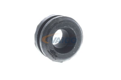 TAMPON CAUCIUC SUSPENSIE VAICO V400327 19