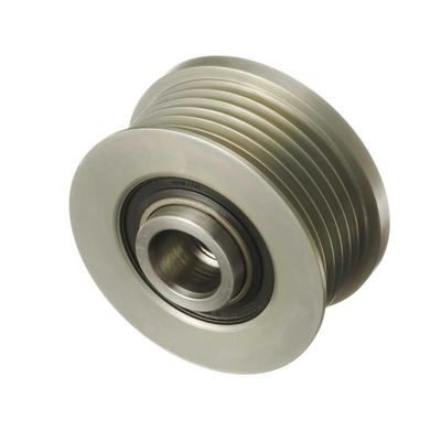 GENERATORFREILAUF GATES OAP7287 41