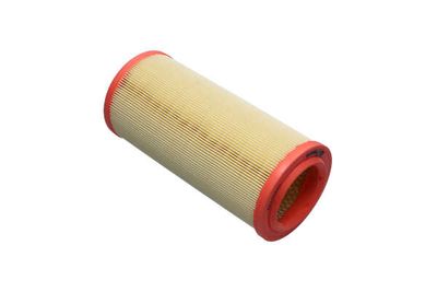 FILTRU AER AMC Filter FAF10153 25