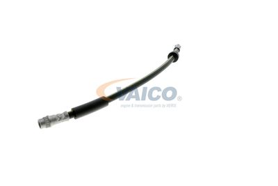 FURTUN FRANA VAICO V461009 27