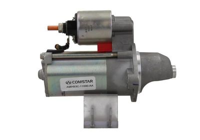 STARTER BV PSH 500537092230 3