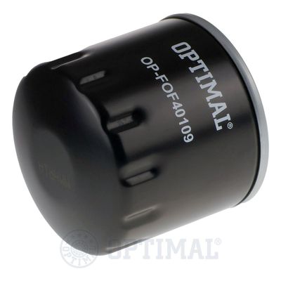 FILTRU ULEI OPTIMAL OPFOF40109 1