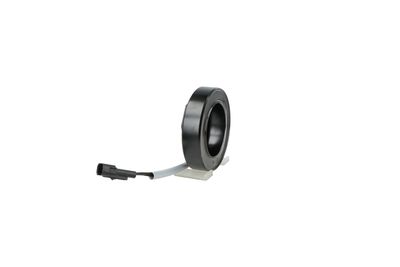 SPULE MAGNETKUPPLUNG-KOMPRESSOR NRF 38668 37