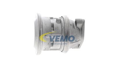 VENTIL SEKUNDäRLUFTSYSTEM VEMO V10660011 35