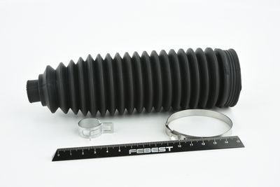 BURDUF CAUCIUC DIRECTIE FEBEST FDRKBCA 51