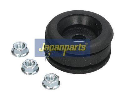 JAPANPARTS Pakabos statramsčio atraminis guolis