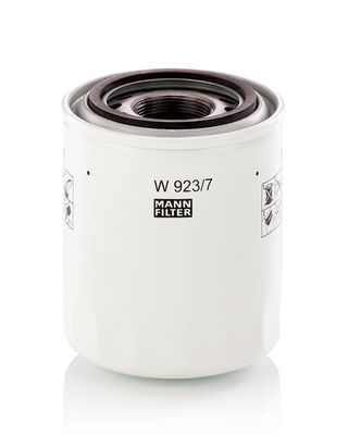 Vorschau W 923/7
