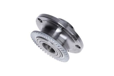 SET RULMENT ROATA KAMOKA 5500044 2