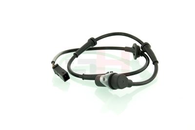 SENZOR TURATIE ROATA GH GH714709 54