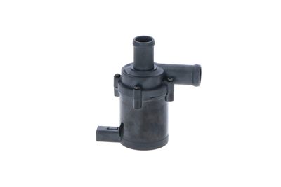 POMPA APA SUPLIMENTAR NRF 390004 5