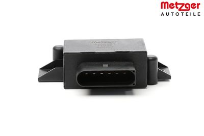 UNITATE COMANDA POMPA COMBUSTIBIL METZGER AUTOTEILE 2250281