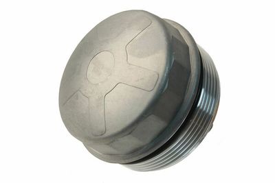 капак, кутия на масления филтър ÜRO Parts 11427525334PRM