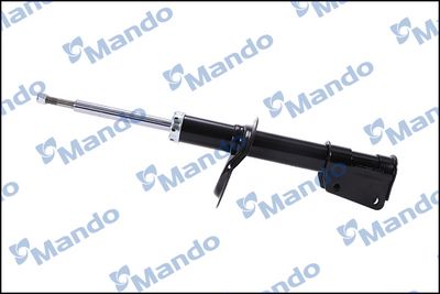 AMORTIZOR MANDO MSS016170 4