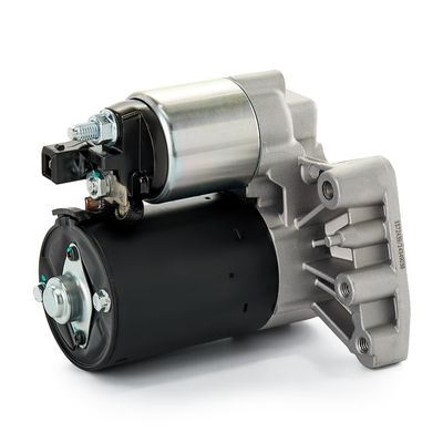 стартер RIDEX 2S0391