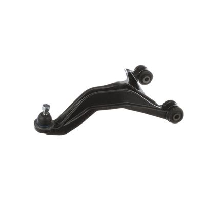 BRAT SUSPENSIE ROATA DELPHI TC7554 42