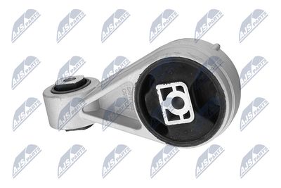 SUPORT MOTOR NTY ZPSFR003 8