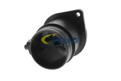 LUFTMASSENMESSER VEMO V20725264 27