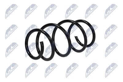 ARC SPIRAL NTY ASZWW060 20