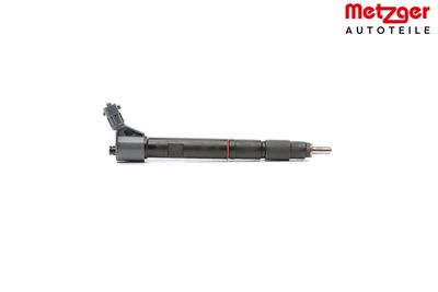 INJECTOR METZGER AUTOTEILE 0871108 19