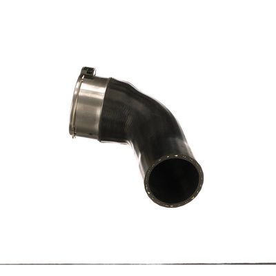 LADELUFTSCHLAUCH GATES 090750 29