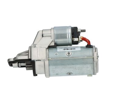 STARTER VALEO 438541 8