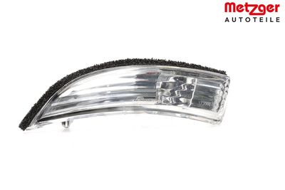 BLINKLEUCHTE METZGER AUTOTEILE 2080145 37