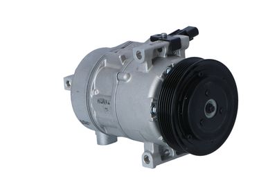 COMPRESOR CLIMATIZARE NRF 320085G 30