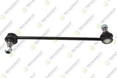 BRAT/BIELETA SUSPENSIE STABILIZATOR