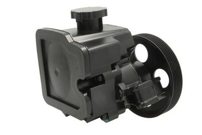 HYDRAULIKPUMPE LENKUNG LAUBER 554307 1