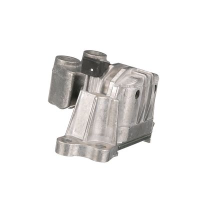 LAGERUNG MOTOR GATES ETM1037 23