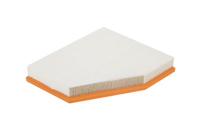 LUFTFILTER HELLA 8ZA366131201 1