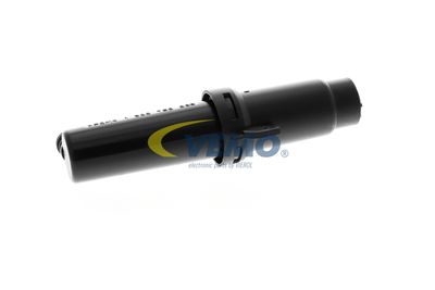 360 Grad Ansicht 23