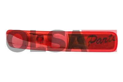 LUMINA DE CEATA SPATE