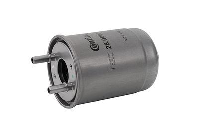 KRAFTSTOFFFILTER CONTINENTAL 28000242362 5