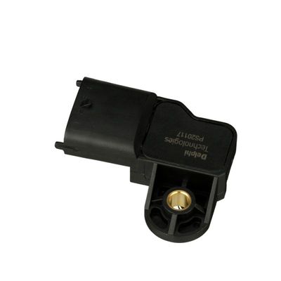 SENZOR PRESIUNE GALERIE ADMISIE DELPHI PS2011712B1 63