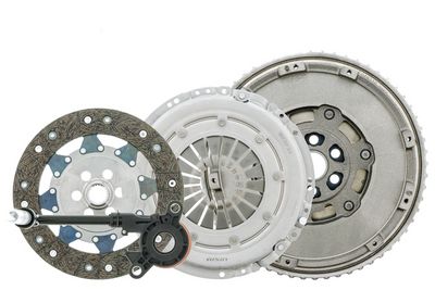 комплект съединител AISIN SCKE-RE75R