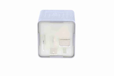 RELEU POMPA COMBUSTIBIL VEMO V15710038 3