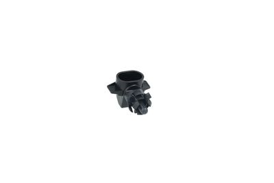 SENSOR AUßENTEMPERATUR NRF 782020 22