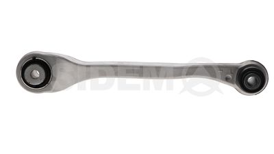 BRAT/BIELETA SUSPENSIE ROATA SIDEM 210372 16