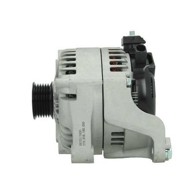 Alternátor BV PSH 215.918.180.050
