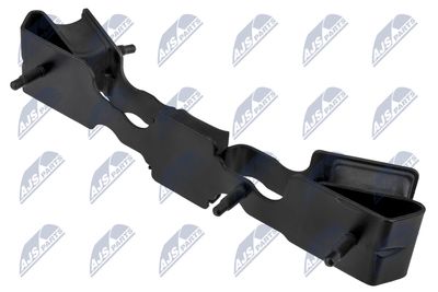 Uloženie, motor NTY ZPS-CH-093