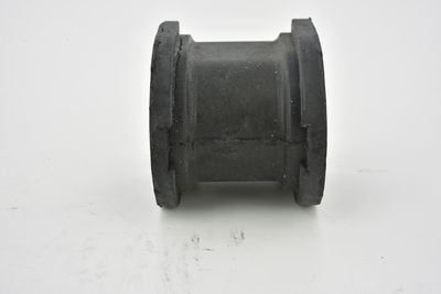 BUCSA BARA STABILIZATOARE FEBEST MZSBGFR 27