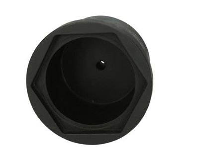 ACHSMUTTERSCHLüSSEL KS TOOLS 4601040 7