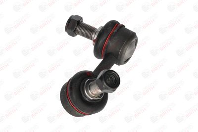 BRAT/BIELETA SUSPENSIE STABILIZATOR BIRTH BD0049 5