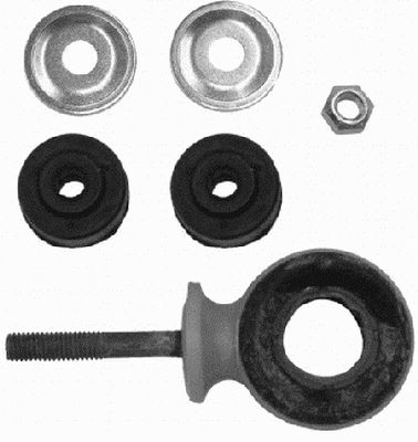 STANGE/STREBE STABILISATOR