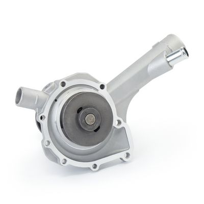 водна помпа, охлаждане на двигателя STARK SKWP-0520323