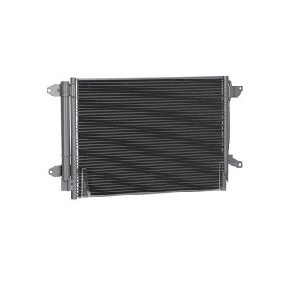CONDENSATOR CLIMATIZARE NISSENS 940907 22